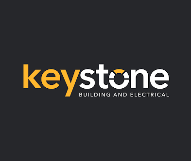 Keystone Building and Electrical